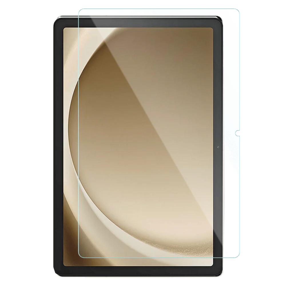 Gadget Guard
