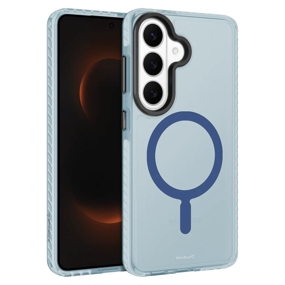 Accessories for iPad and Apple Watch